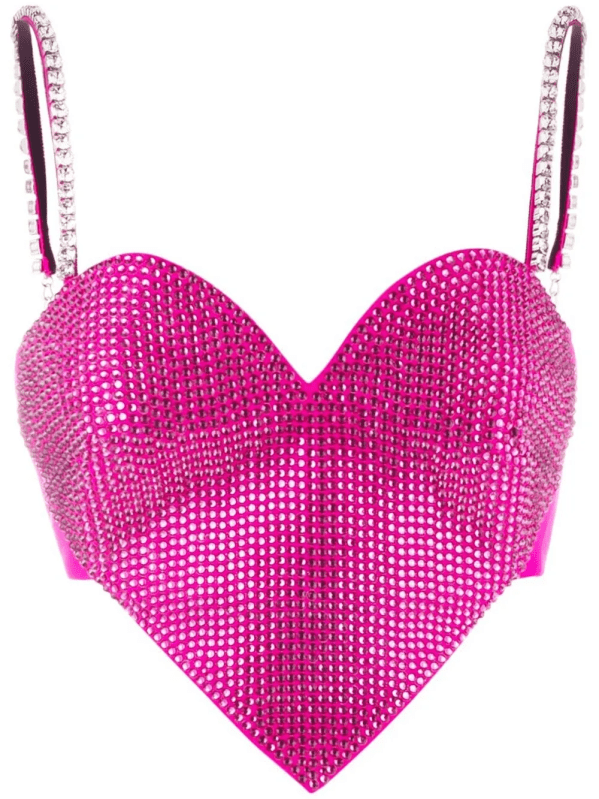 What to Wear to Sabrina Carpenter's Short n’ Sweet Concert 2025