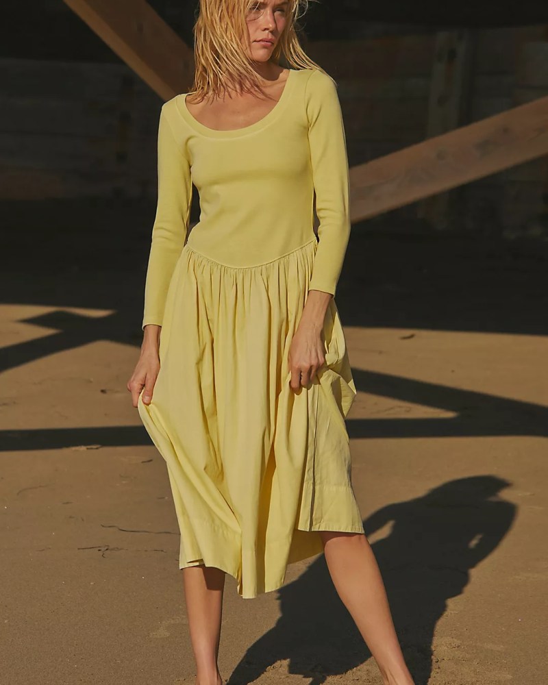 Fashion Trends Fall 2024: F1 Core, Goth Princess, Asymmetry, & More