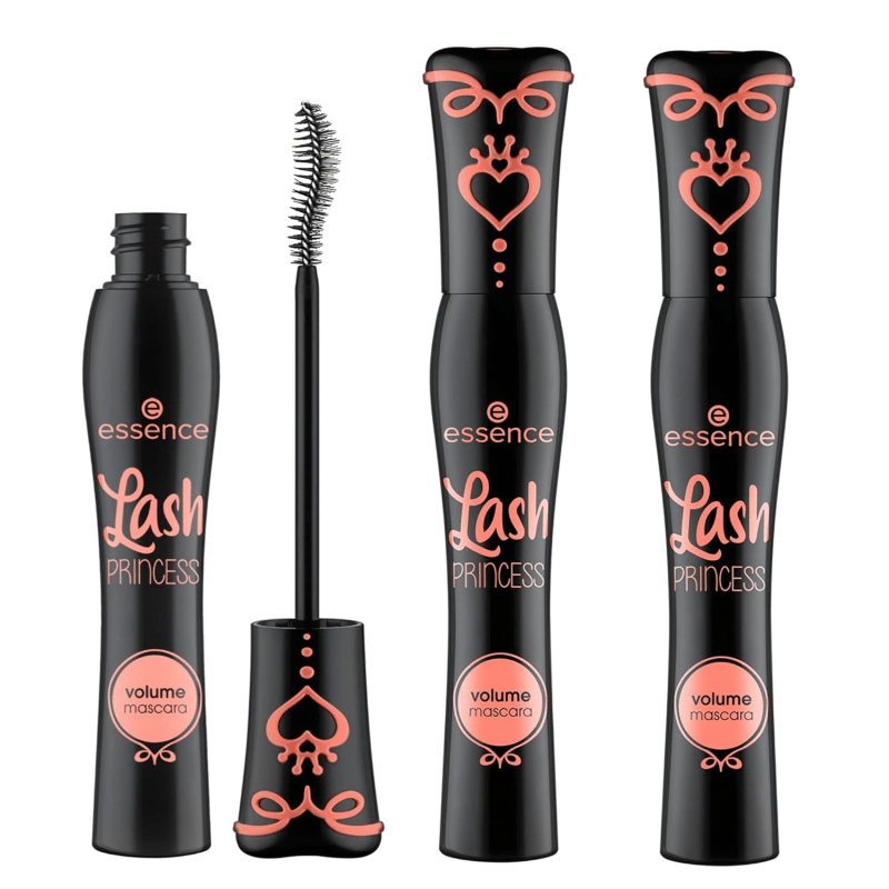 Essence Lash Princess Review 2024: Is the Viral Mascara Worth It?