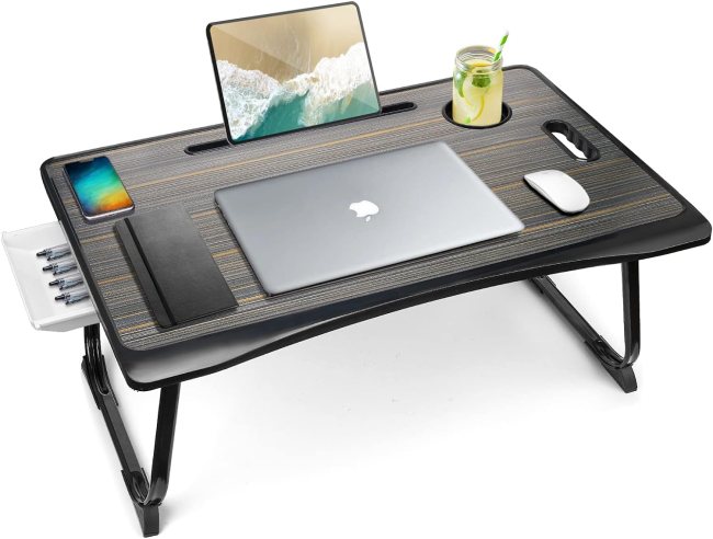 laptop desk