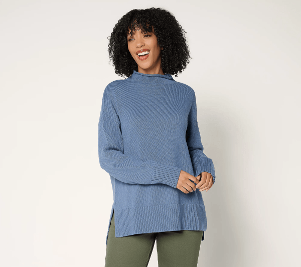 13 Best Brands Like Eileen Fisher to Shop in 2026