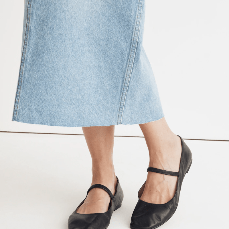 13 Best Brands Like Eileen Fisher to Shop in 2026