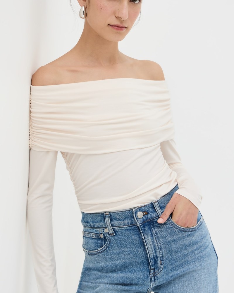 Prime Day: How To Get Reformation Deals on Amazon Prime Day