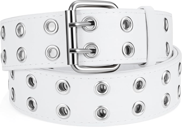 What to Wear to Sabrina Carpenter's Short n’ Sweet Concert 2025