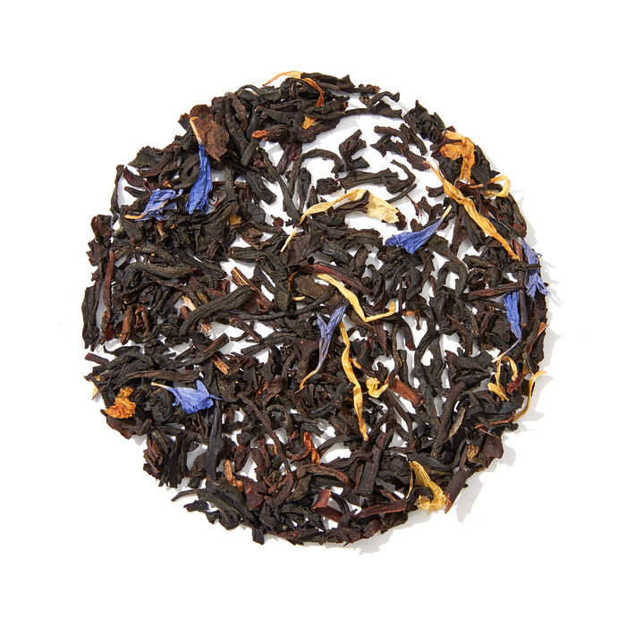 DavidsTEA Earl Grey