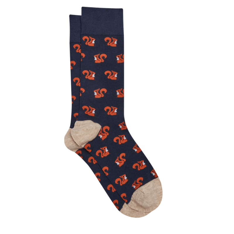 The 10 Best Men's Wearhouse Labor Day Sales to Shop Right Now