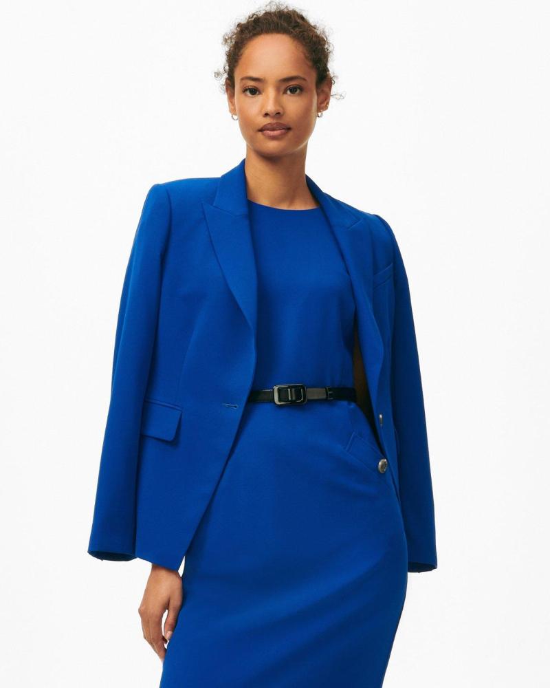 Emily In Paris Outfits: Where to Buy