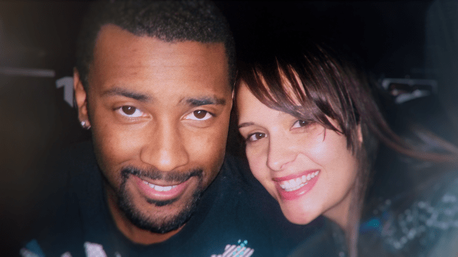 Where is Kevin Lewis now?