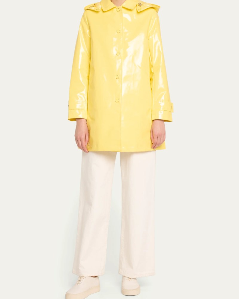 Emily In Paris Outfits: Where to Buy