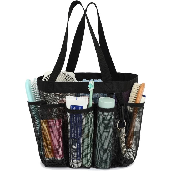 Fammart Shower Caddy