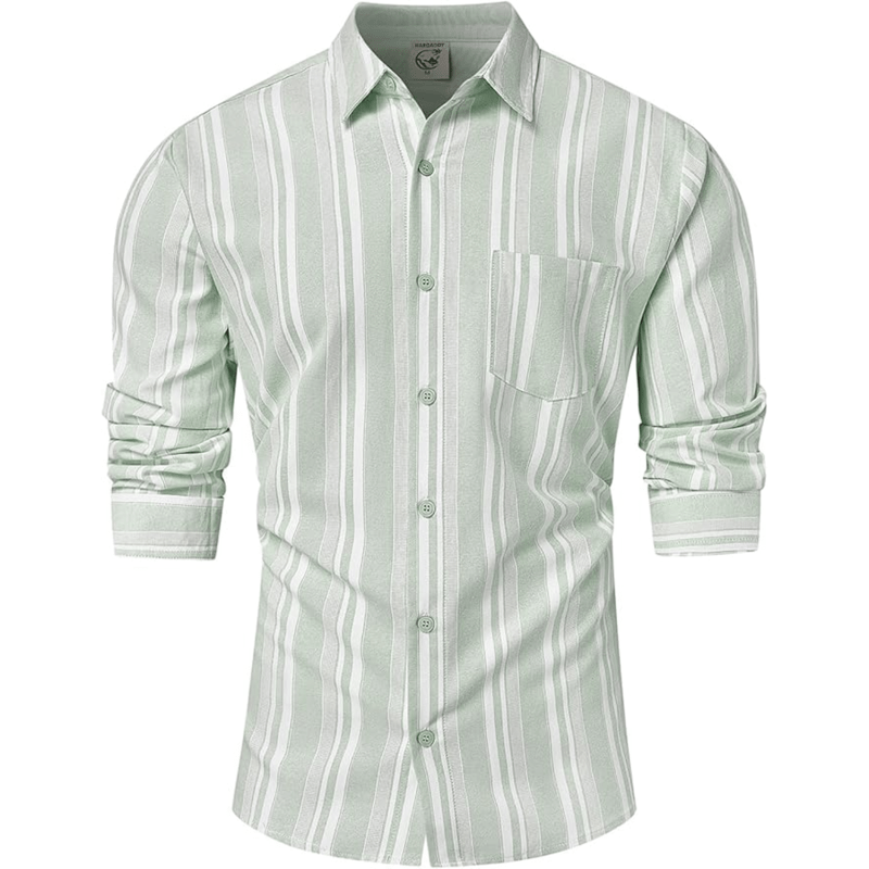 20 Best Pop Culture Halloween Costumes for 2024