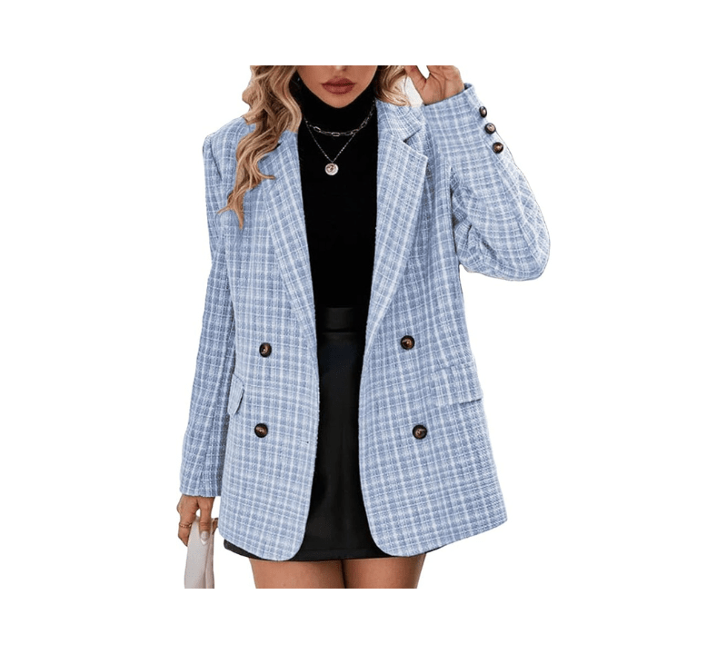 1990s Fashion Trends: Grunge, Bohemian, Glamour, & School Girl