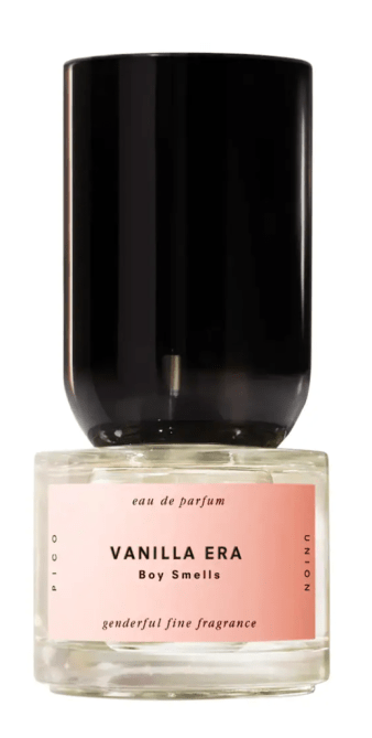 Boy Smells Vanilla Era Eau de Parfum