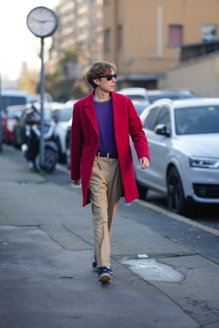 adidas samba outfits men