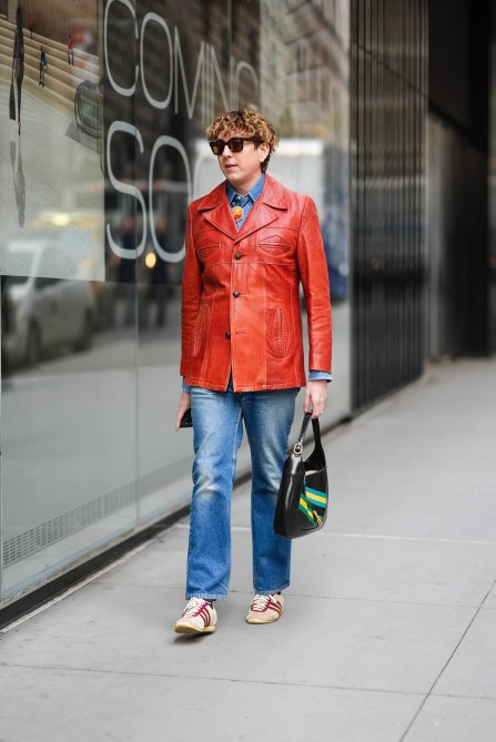 adidas samba outfits men