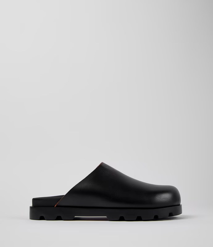 Men’s Shoe Trends 2024: Penny Loafers, Mary Janes, Combat Boots & More