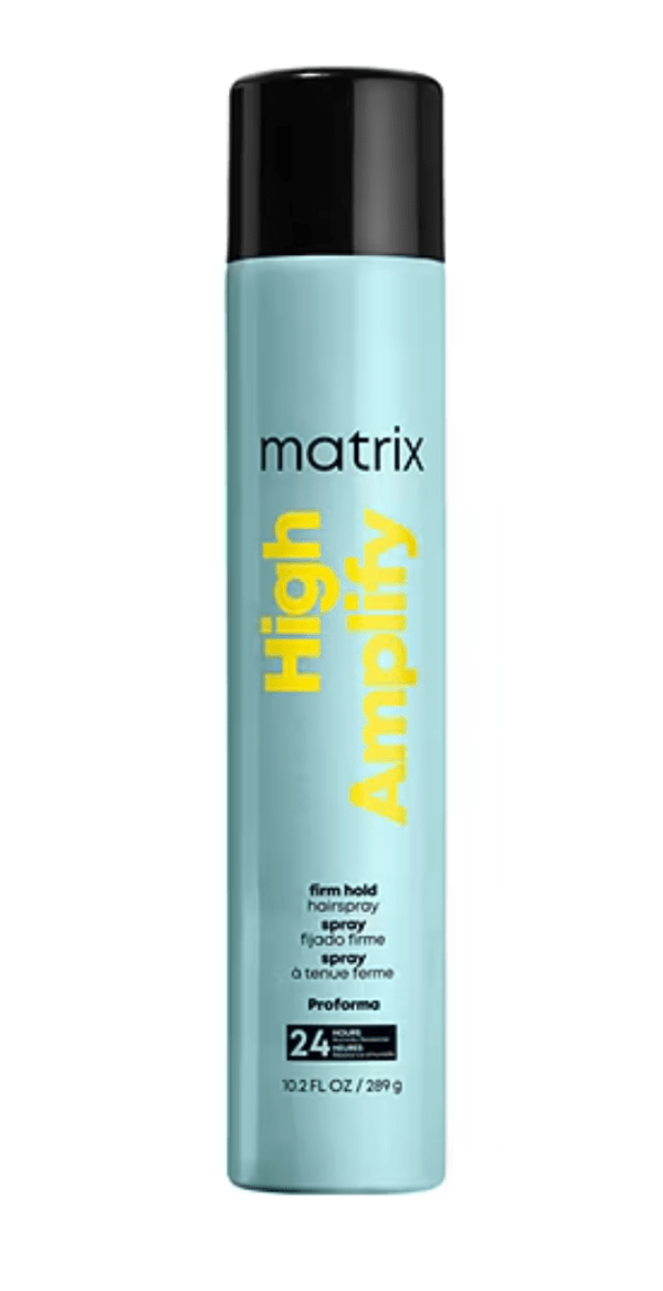 The Best Fine Hair Hacks: Game-Changing Tricks for Faking Volume