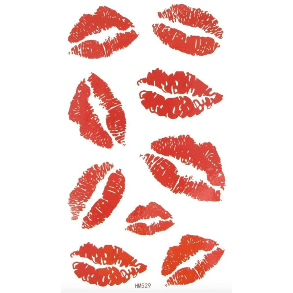 What to Wear to Sabrina Carpenter's Short n’ Sweet Concert 2025