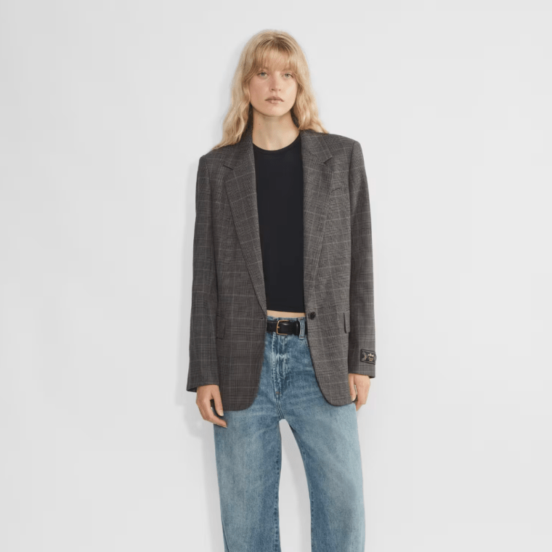 What To Wear to Work: Office Outfits You Need