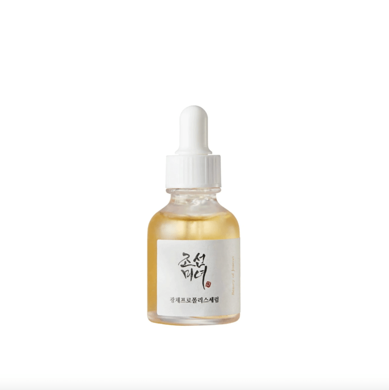 10 Korean Beauty Products You Need in Your Arsenal