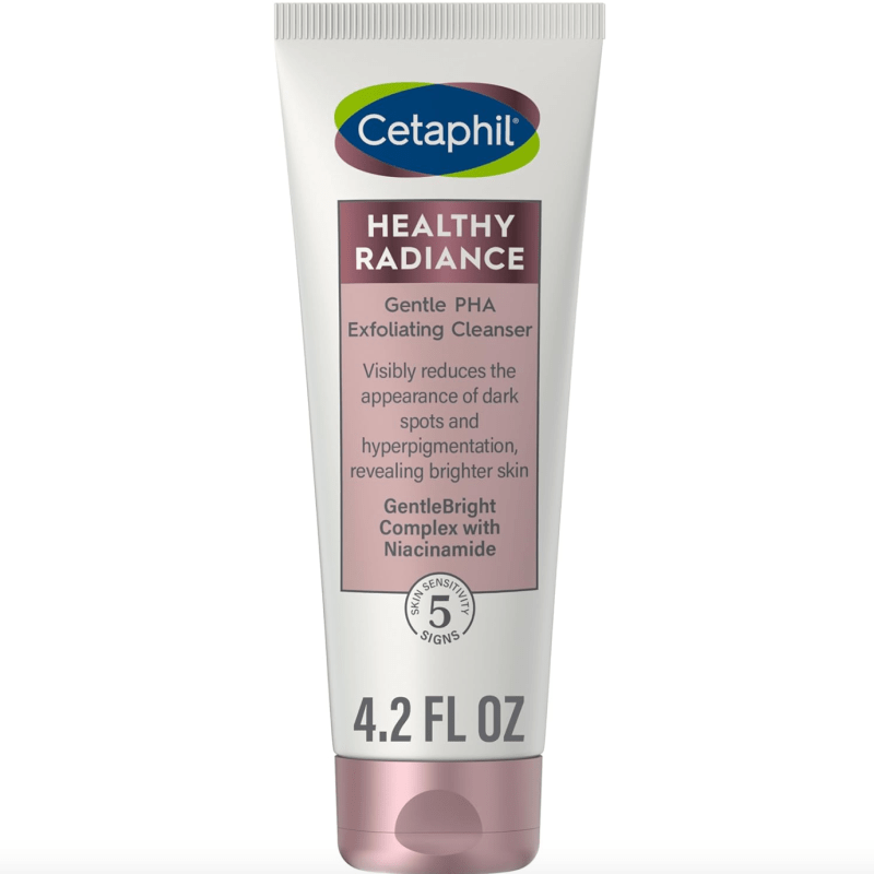 The 10 Best Exfoliators Recommended by Dermatologists