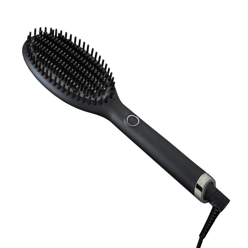 12 Best Straightening Brushes of 2024, According to Hair Stylists