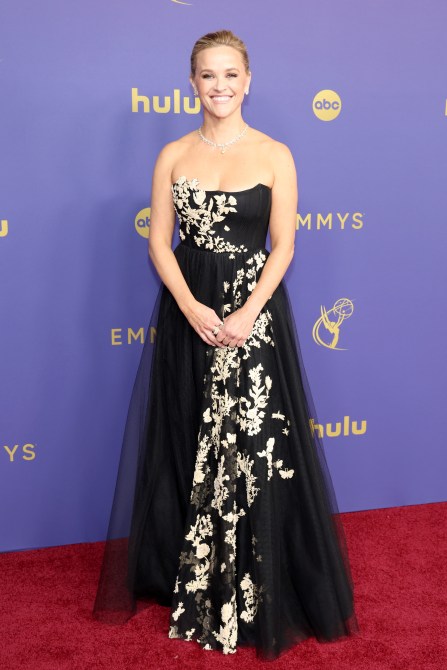reese witherspoon emmys 2024