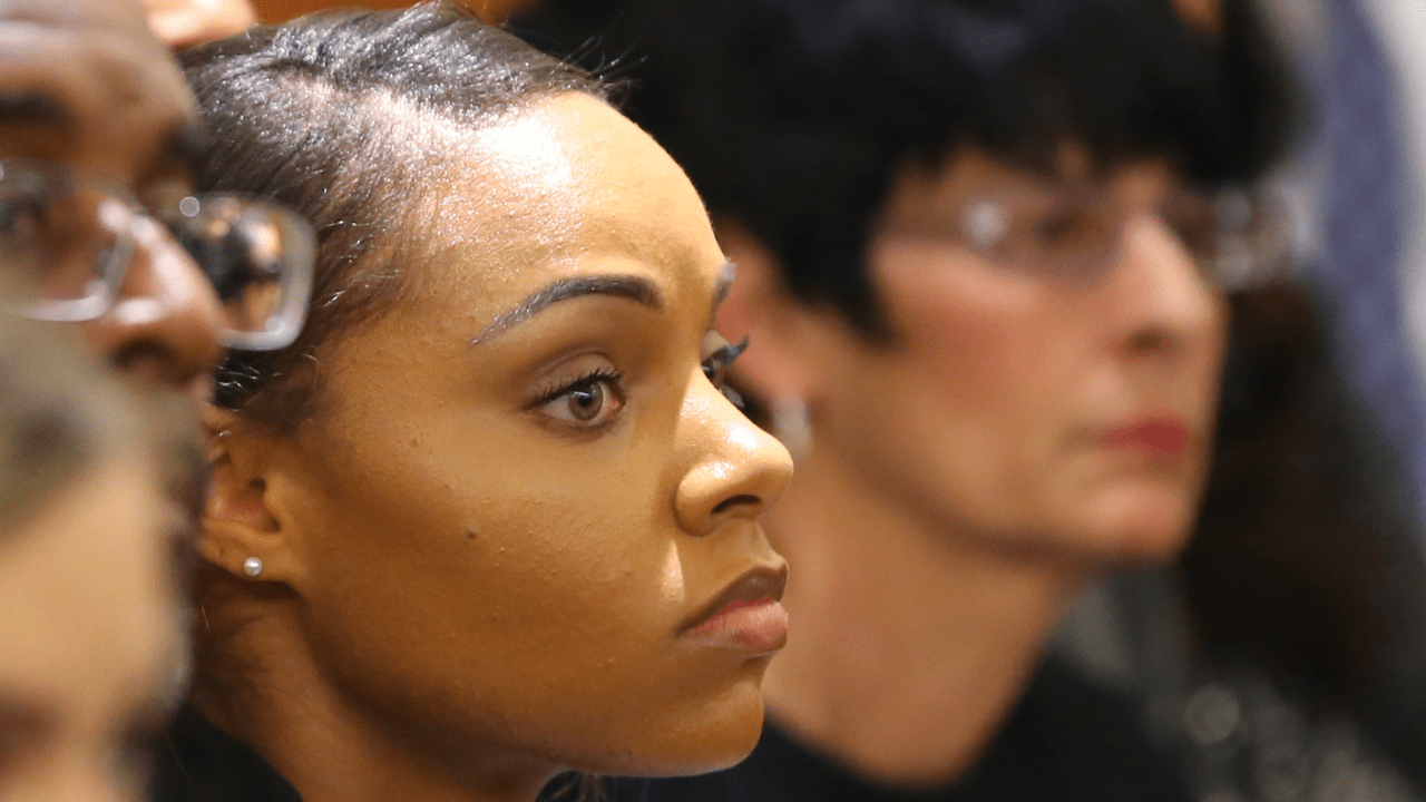 Here's Where Aaron Hernandez's Ex-Fiancée Is Now After Being Accused of Misspending Their Daughter's Trust Fund