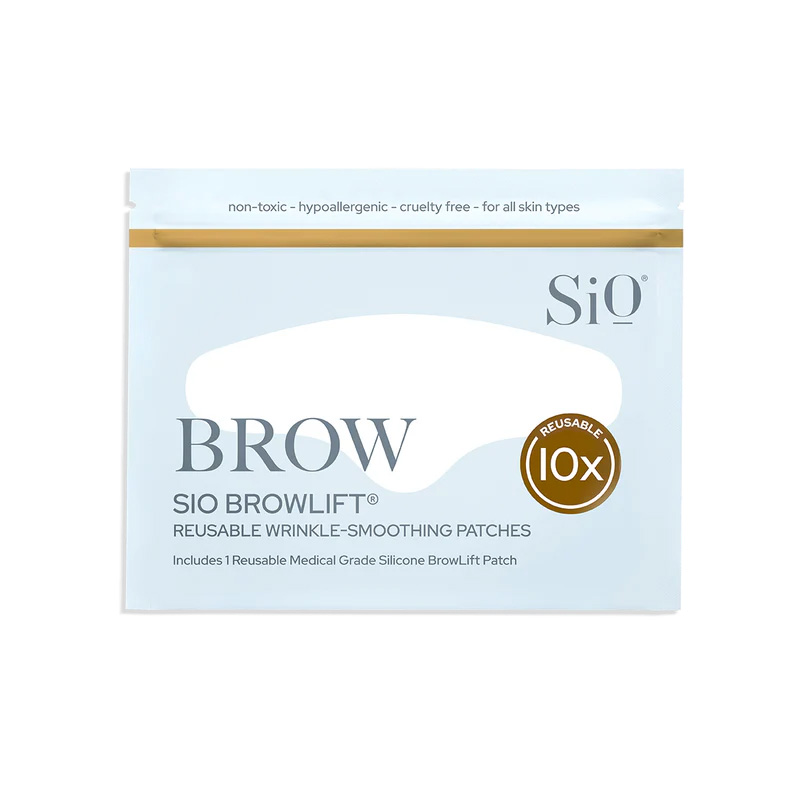 SiO Beauty BrowLift
