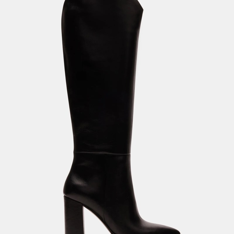 K-pop Concert Outfit Ideas: Where to Buy