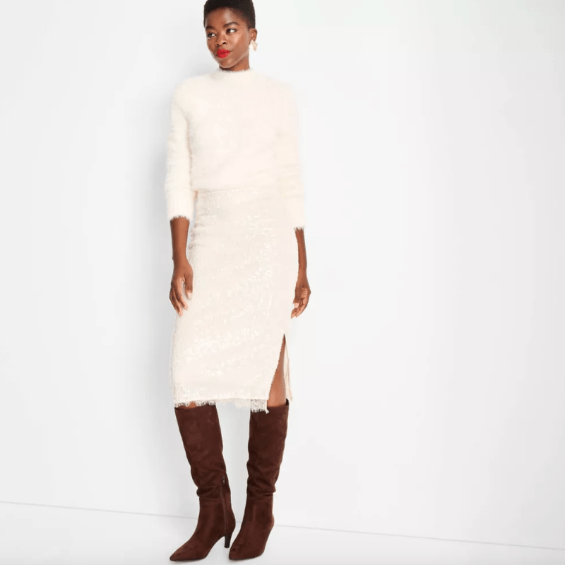 What To Wear to Work: Office Outfits You Need