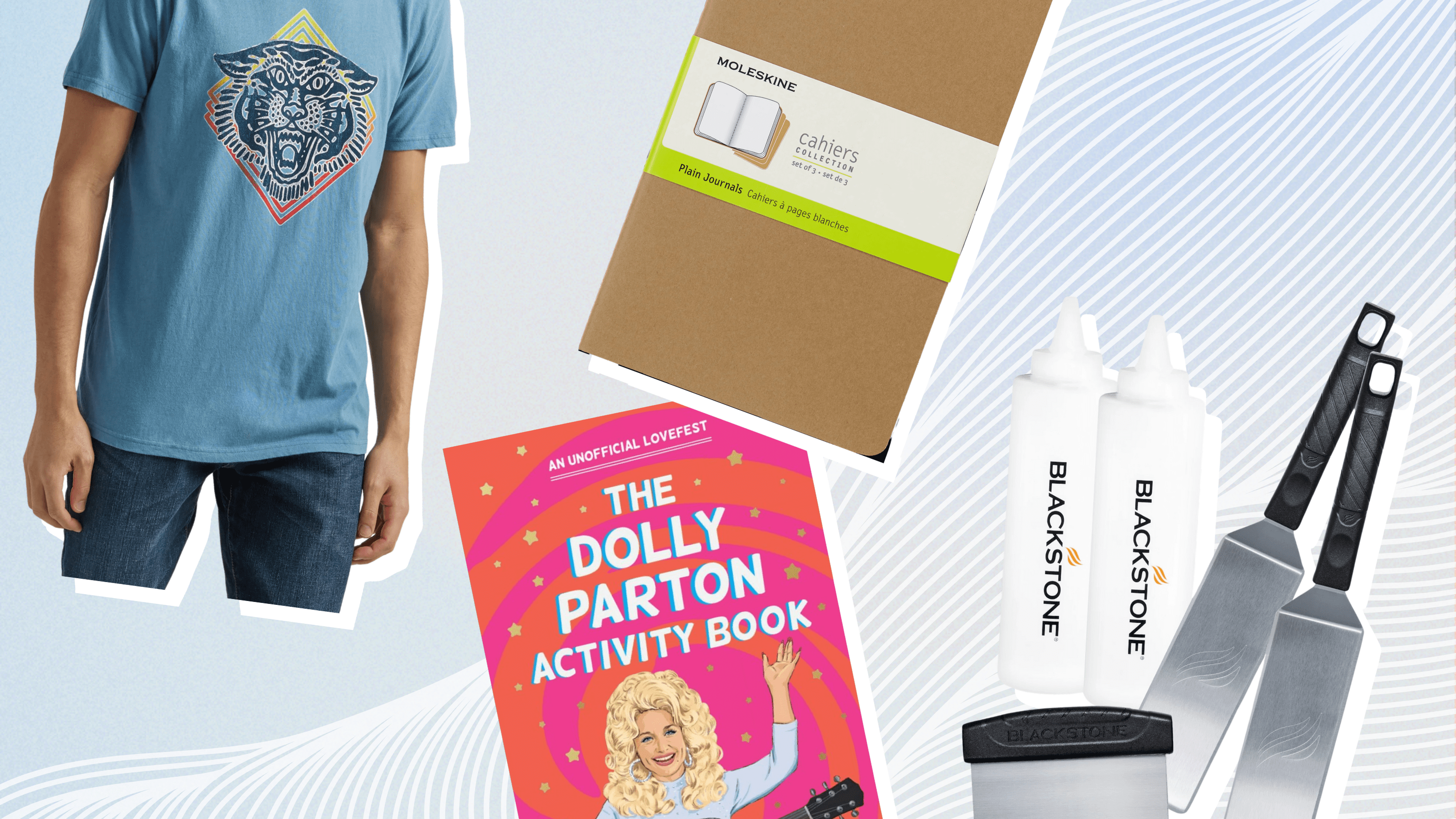 Walmart Gifts Under $20