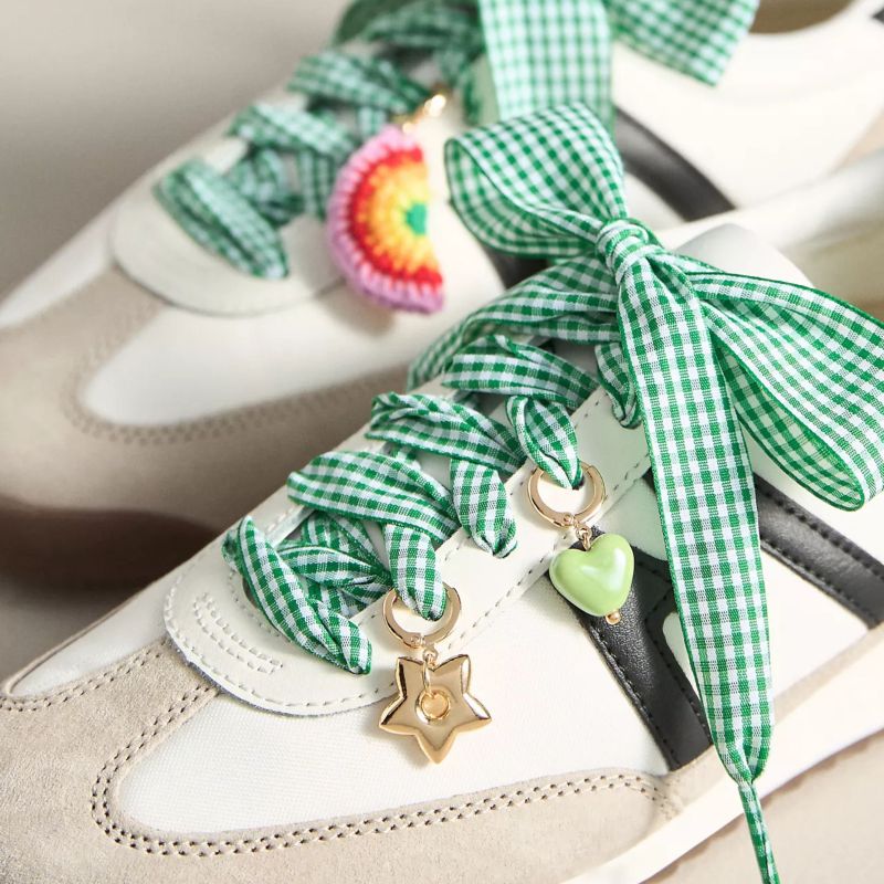 Jewelry Trends 2025: Runway & Street Style Jewelry Trends