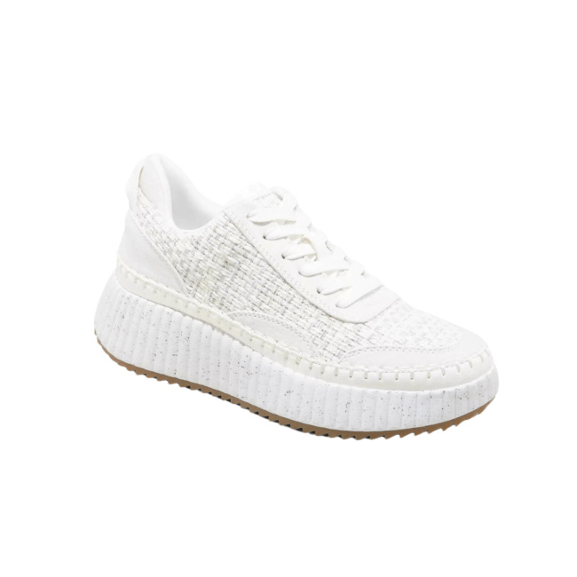 Universal Thread Persephone Sneakers
