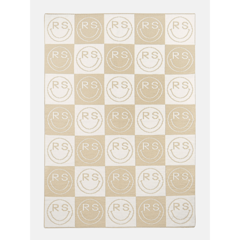 20 Best Personalized Gifts for Everyone in 2024