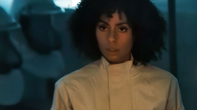 VENOM: THE LAST DANCE, (aka VENOM 3), Clark Backo, 2024.