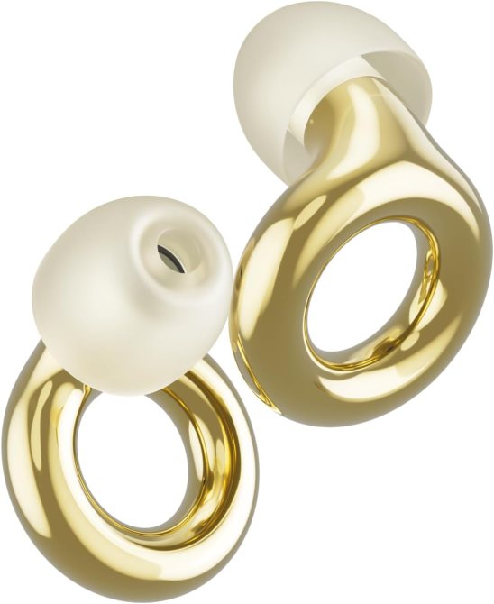 Loop Experience 2 Ear Plugs