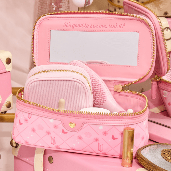 22 Best Wicked Fashion & Beauty Collaborations of 2026