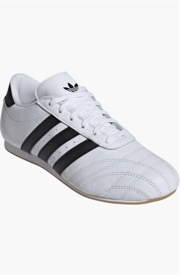 37 Best Clothing Sales to Shop Right Now in 2026