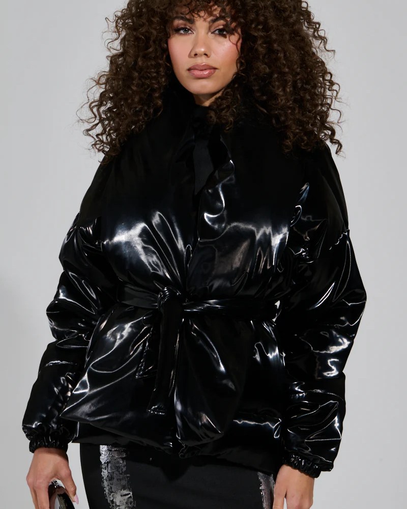 Coat Trends 2025: The Best Styles, According to Runways