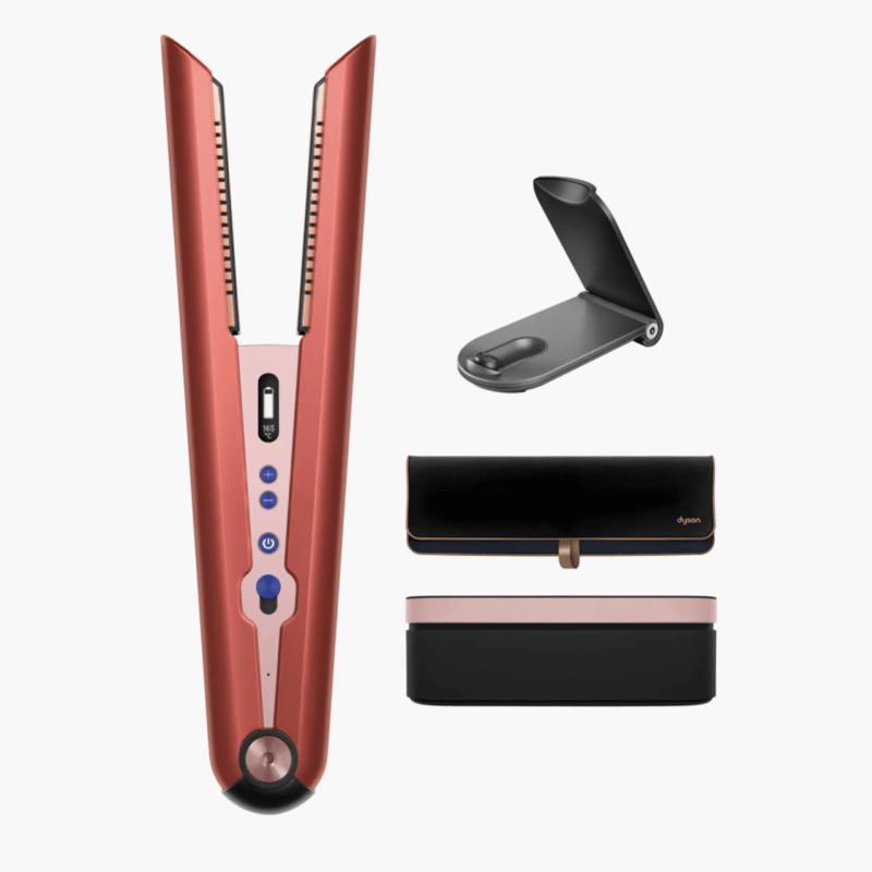 Nordstrom Black Friday Sale 2024: Save On the Dyson Airwrap