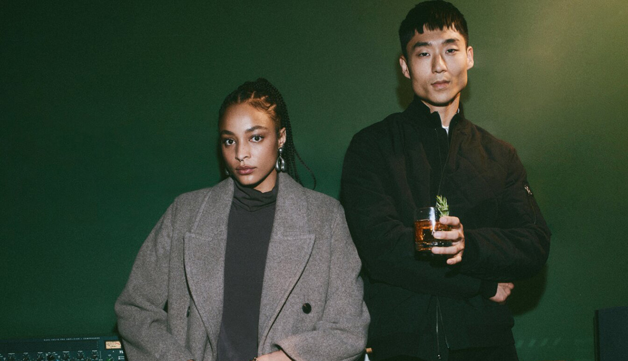 Everlane Black Friday 2024