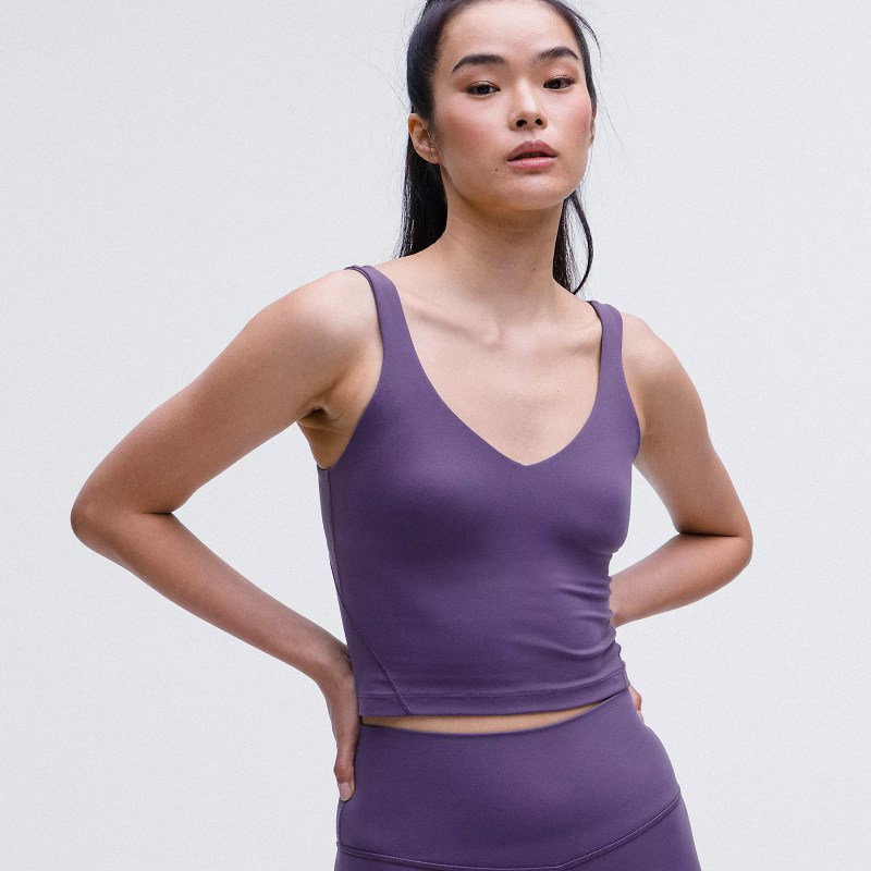 The Best Black Friday Deals 2024: Solawave, Coach, Abercrombie & More