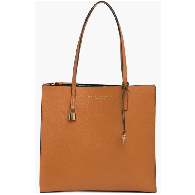 Marc Jacobs The Grind Tote