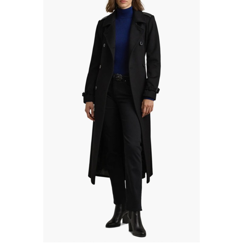 Ralph Lauren Black Friday 2024: Early Deals to Shop Now