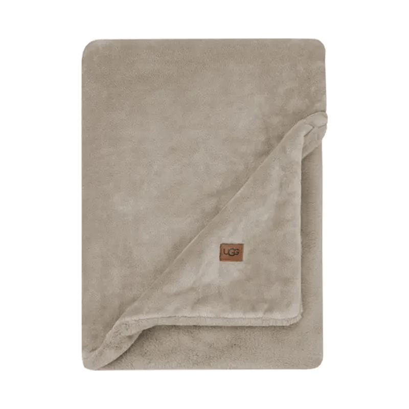 Nordstrom Black Friday Sale 2024: Save On the Dyson Airwrap