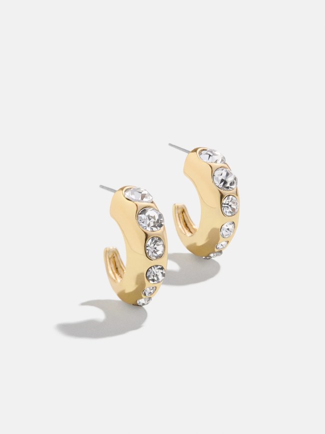 BaubleBar McKenzie Earrings