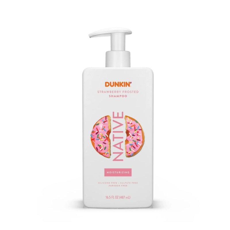 The Dunkin’ x Native Collection Is Low-Key Still Available at Walmart