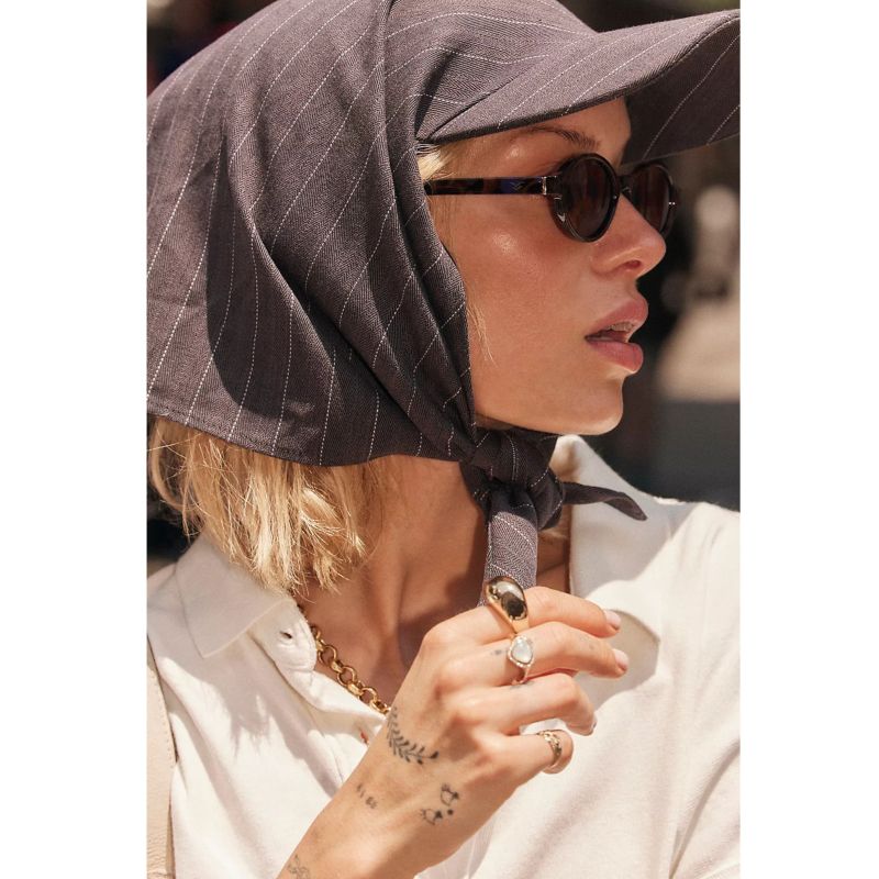 25 Fashion Lover Gift Ideas Perfect for Your Most Stylish Friends