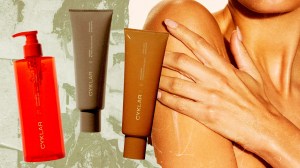 Cyklar Brand Review 2025